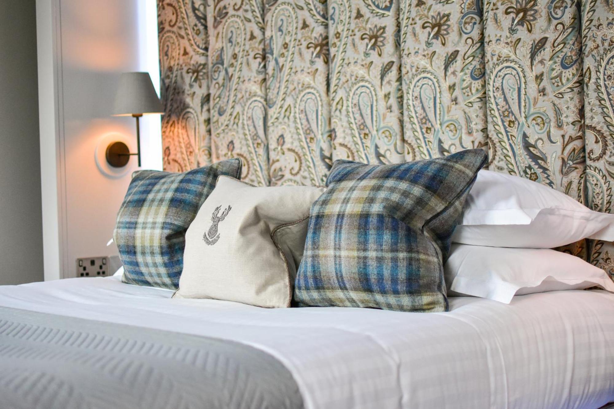 The Rutland & EDI